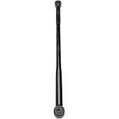 Dorman Chassis Premium Track Bar - TB81049PR