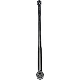 Dorman Chassis Premium Track Bar - TB81049PR
