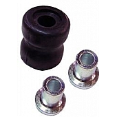 Rubicon Express Control Arm Bushing - RE3784