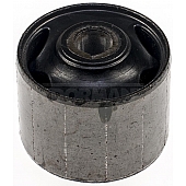 Dorman Chassis Trailing Arm Bushing - BC59739PR