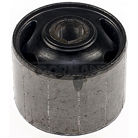 Dorman Chassis Trailing Arm Bushing - BC59739PR