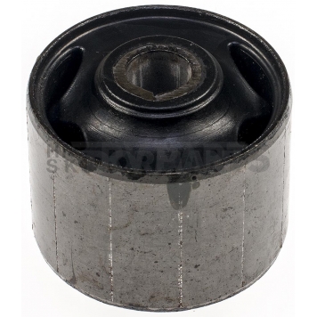 Dorman Chassis Trailing Arm Bushing - BC59739PR