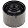 Dorman Chassis Trailing Arm Bushing - BC59739PR