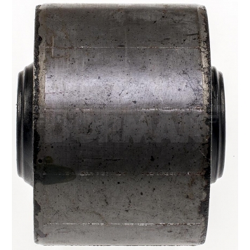 Dorman Chassis Trailing Arm Bushing - BC59739PR-1