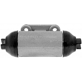 Raybestos Brakes Wheel Cylinder - WC37407