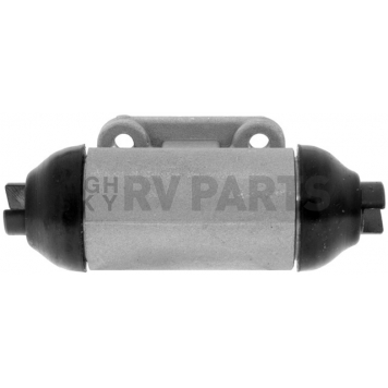 Raybestos Brakes Wheel Cylinder - WC37407