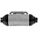 Raybestos Brakes Wheel Cylinder - WC37407