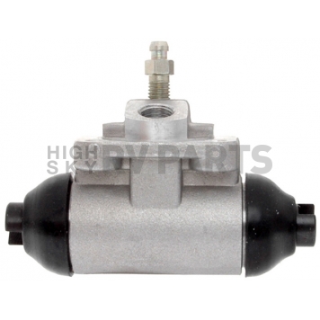 Raybestos Brakes Wheel Cylinder - WC37407-1