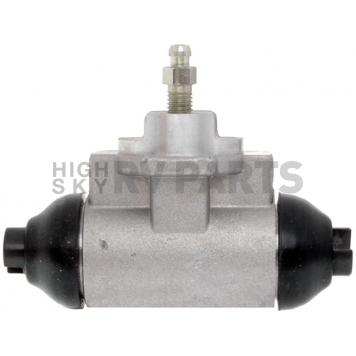 Raybestos Brakes Wheel Cylinder - WC37407-2