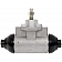 Raybestos Brakes Wheel Cylinder - WC37407