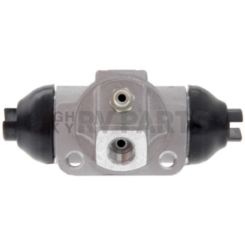 Raybestos Brakes Wheel Cylinder - WC37407-3