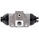 Raybestos Brakes Wheel Cylinder - WC37407