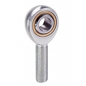 QA1 MVM Series Rod End - MVML6