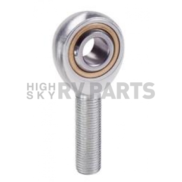 QA1 MVM Series Rod End - MVML6