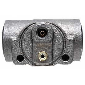 Raybestos Brakes Wheel Cylinder - WC37337