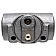 Raybestos Brakes Wheel Cylinder - WC37337