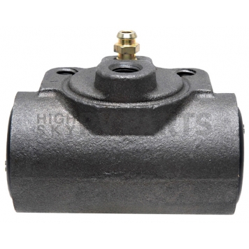 Raybestos Brakes Wheel Cylinder - WC37337-1