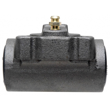 Raybestos Brakes Wheel Cylinder - WC37337-2