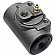 Raybestos Brakes Wheel Cylinder - WC37337