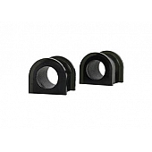 Nolathane Stabilizer Bar Mount Bushing - REV004.0188