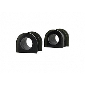 Nolathane Stabilizer Bar Mount Bushing - REV004.0188