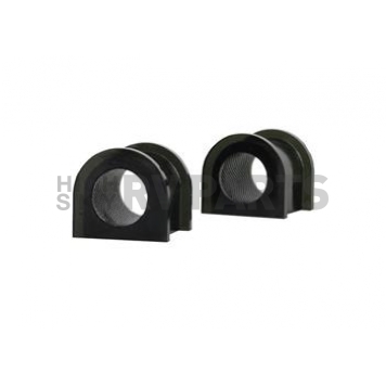 Nolathane Stabilizer Bar Mount Bushing - REV004.0188