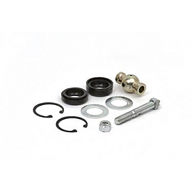 Daystar Rod End Service Kit - KU70087BK