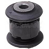 Dorman MAS Select Chassis Control Arm Bushing - BC43060