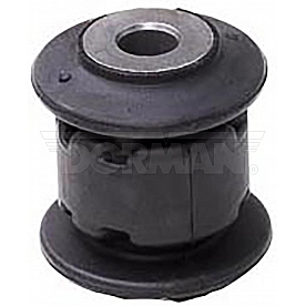 Dorman MAS Select Chassis Control Arm Bushing - BC43060