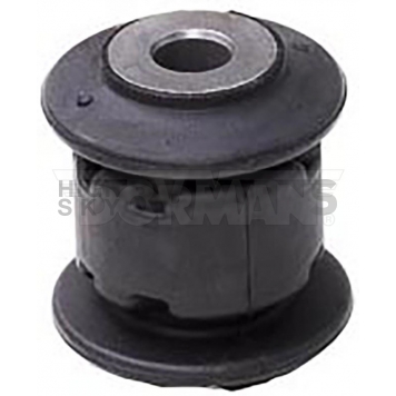 Dorman MAS Select Chassis Control Arm Bushing - BC43060