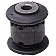 Dorman MAS Select Chassis Control Arm Bushing - BC43060