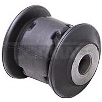 Dorman MAS Select Chassis Control Arm Bushing - BC43060-1