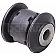 Dorman MAS Select Chassis Control Arm Bushing - BC43060