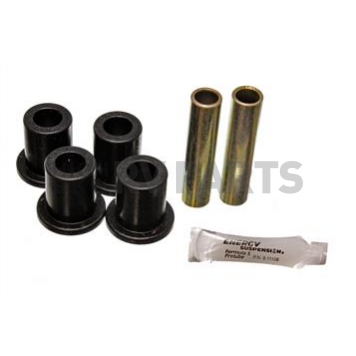 Energy Suspension Leaf Spring Bushing - 4.2130G
