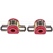 Dorman MAS Select Chassis Stabilizer Bar Mount Bushing - BSK74130