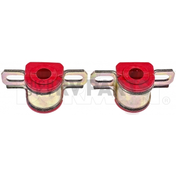 Dorman MAS Select Chassis Stabilizer Bar Mount Bushing - BSK74130-1