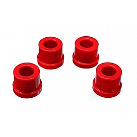 Energy Suspension Rack and Pinion Mount Bushing - 4.10103R