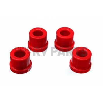 Energy Suspension Rack and Pinion Mount Bushing - 4.10103R