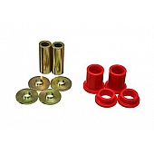 Energy Suspension Rack and Pinion Mount Bushing - 8.10108R