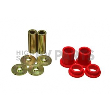 Energy Suspension Rack and Pinion Mount Bushing - 8.10108R