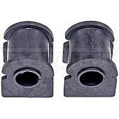 Dorman Chassis Stabilizer Bar Mount Bushing - BSK74630PR