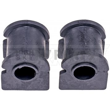 Dorman Chassis Stabilizer Bar Mount Bushing - BSK74630PR