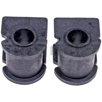 Dorman Chassis Stabilizer Bar Mount Bushing - BSK74630PR-1