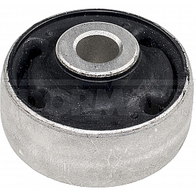Dorman Chassis Control Arm Bushing - BC43010PR