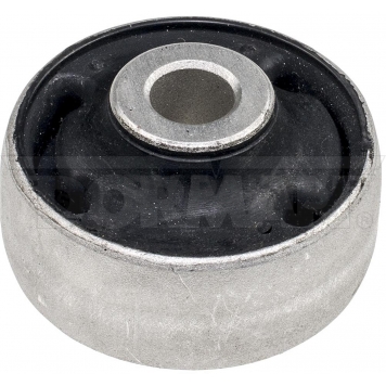 Dorman Chassis Control Arm Bushing - BC43010PR