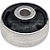 Dorman Chassis Control Arm Bushing - BC43010PR