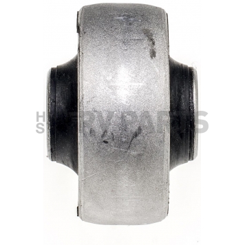 Dorman Chassis Control Arm Bushing - BC43010PR-1