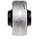 Dorman Chassis Control Arm Bushing - BC43010PR