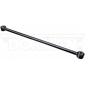 Dorman Chassis Premium Track Bar - TB85139XL