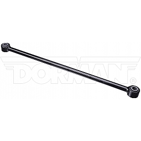 Dorman Chassis Premium Track Bar - TB85139XL